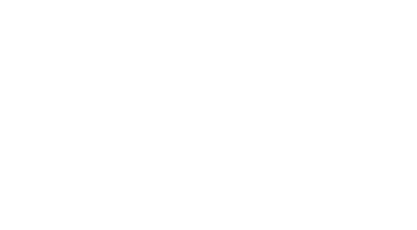 Magic Moment Box Logo