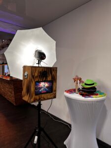 WhatsApp Image 2026-03-01 at 19.11.44 (1)